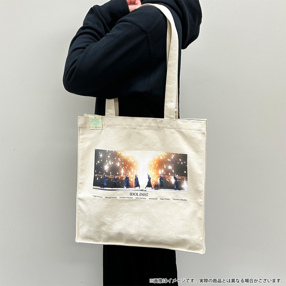 商品の画像3