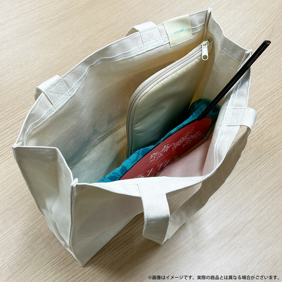 商品の画像2