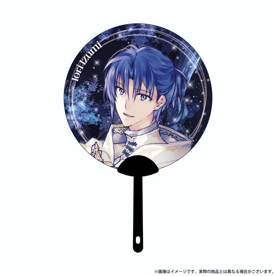 商品の画像1