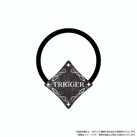 商品の画像1
