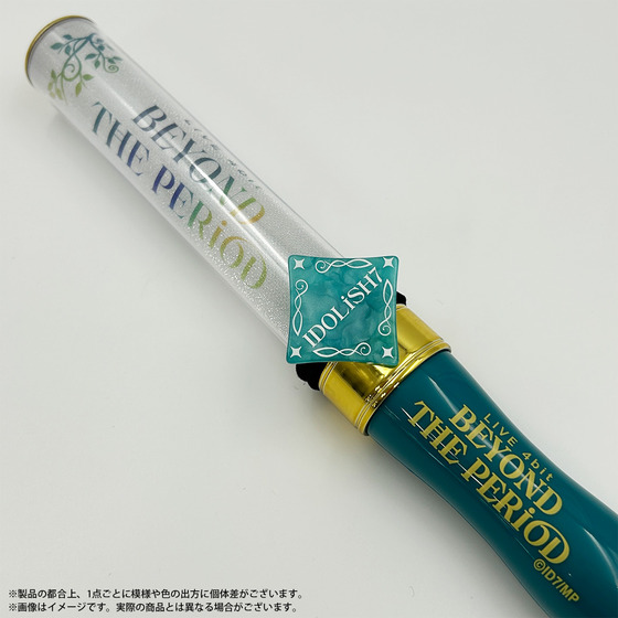 商品の画像2