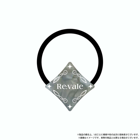 『劇場版アイドリッシュセブン LIVE 4bit BEYOND THE PERiOD』祝！ムビナナ1…