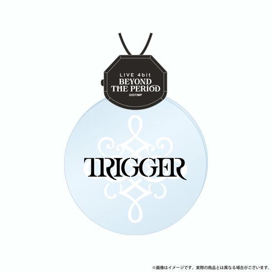 『劇場版アイドリッシュセブン LIVE 4bit BEYOND THE PERiOD』祝！ムビナナ1…