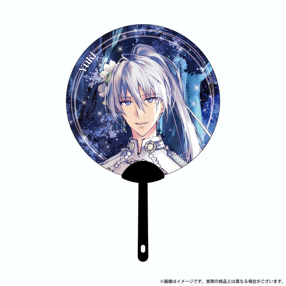 商品の画像1