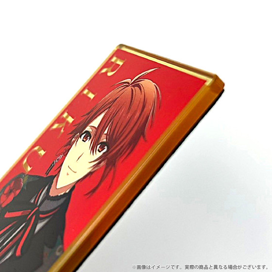 商品の画像2