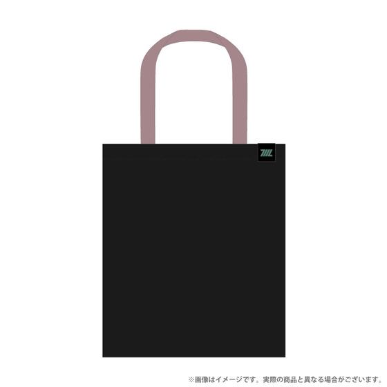 商品の画像2