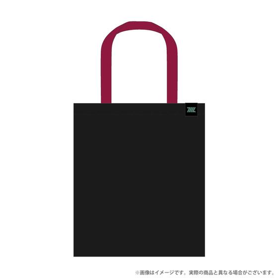 商品の画像2