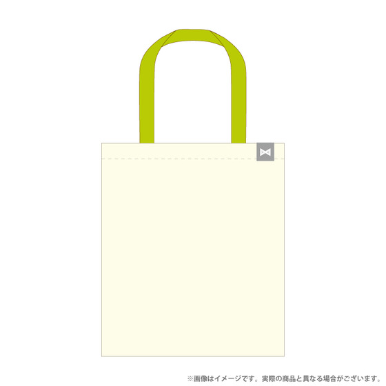 商品の画像2