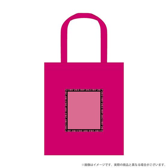 商品の画像1