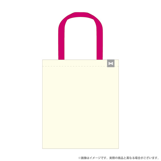 商品の画像2