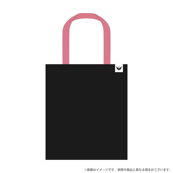 商品の画像2