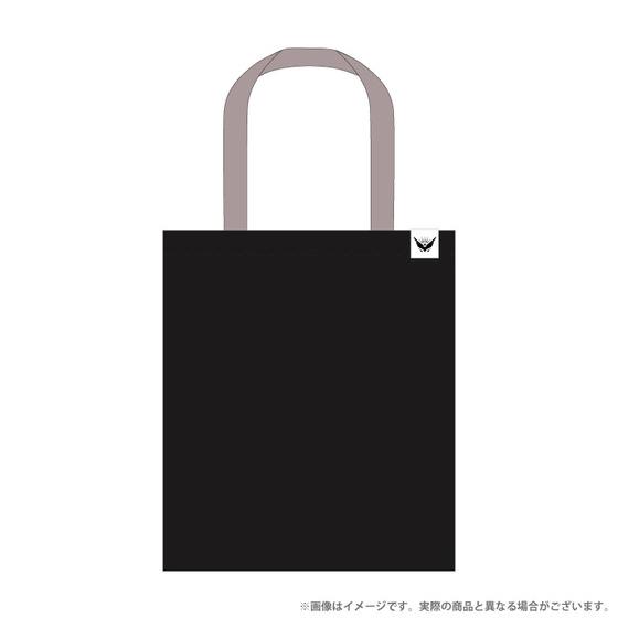 商品の画像2