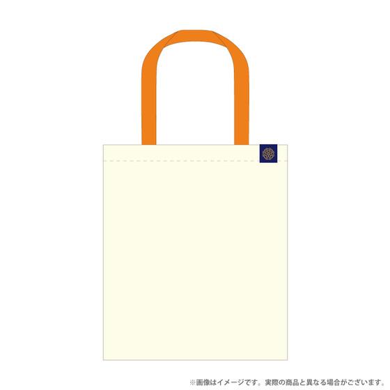 商品の画像2