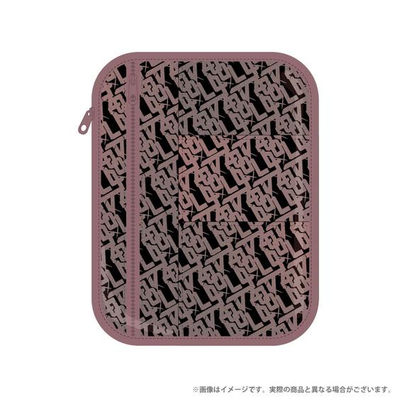 商品の画像1