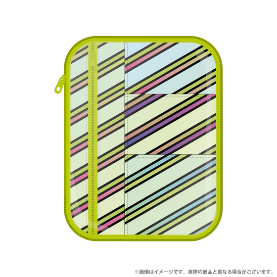 商品の画像1