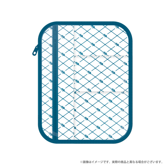 商品の画像1