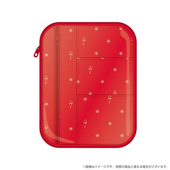 商品の画像1