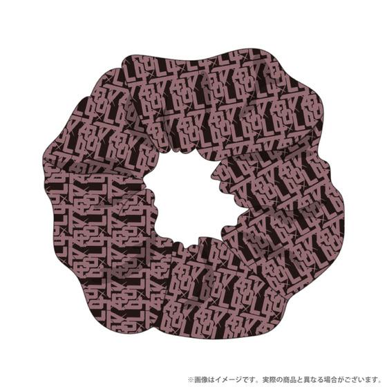 商品の画像1