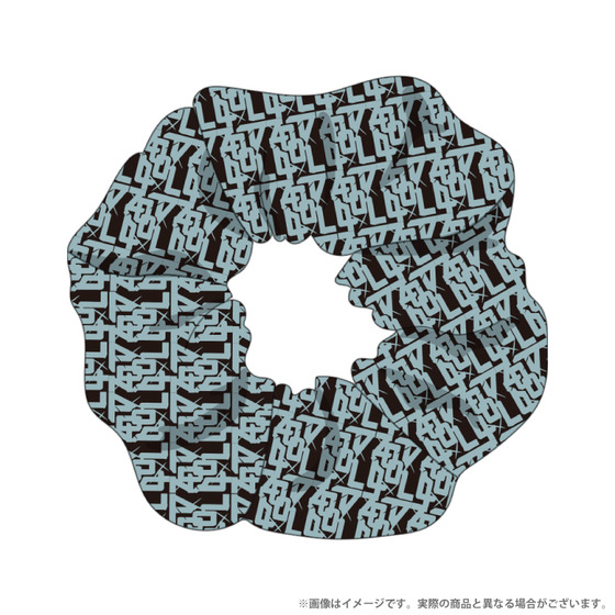 商品の画像1