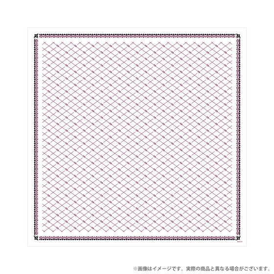 商品の画像1