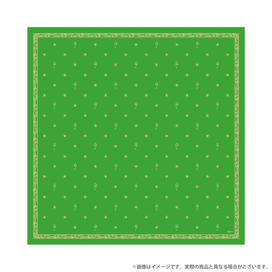 商品の画像1