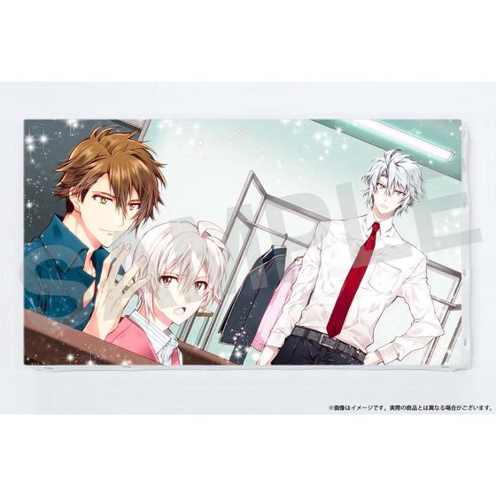 商品の画像1