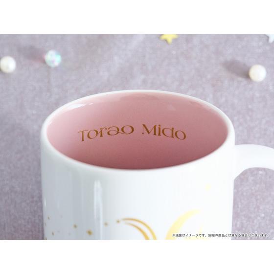 商品の画像3