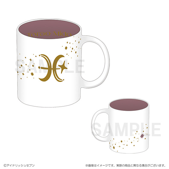 商品の画像4