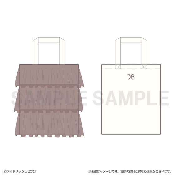 商品の画像3