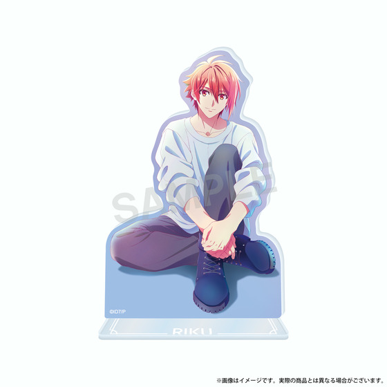 商品の画像2