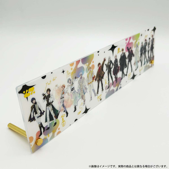 商品の画像3
