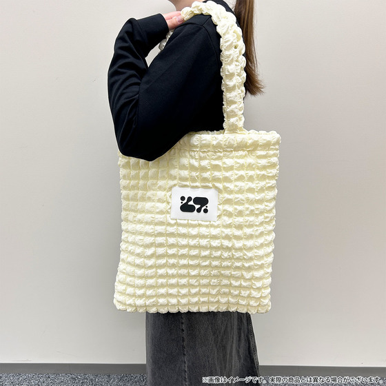 商品の画像2