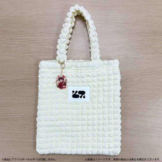 商品の画像4