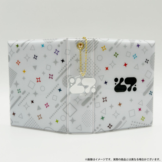 商品の画像4