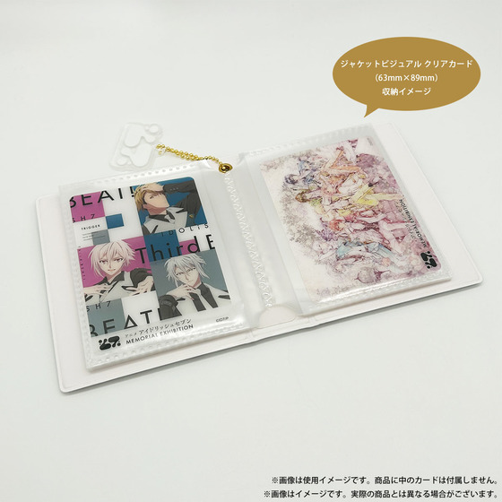 商品の画像5