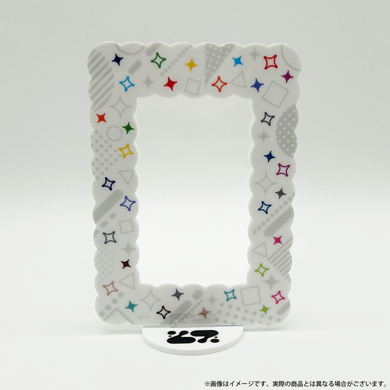 商品の画像3
