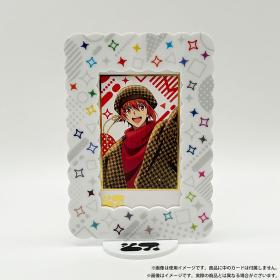 商品の画像4
