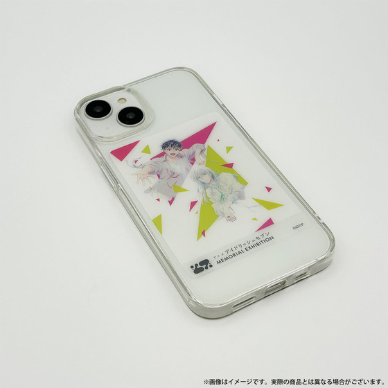 商品の画像4