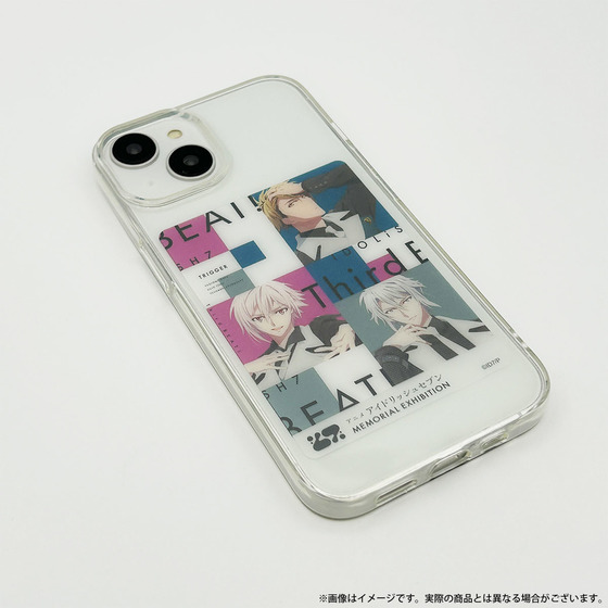 商品の画像4