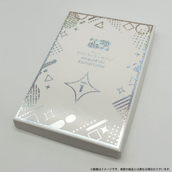 商品の画像4