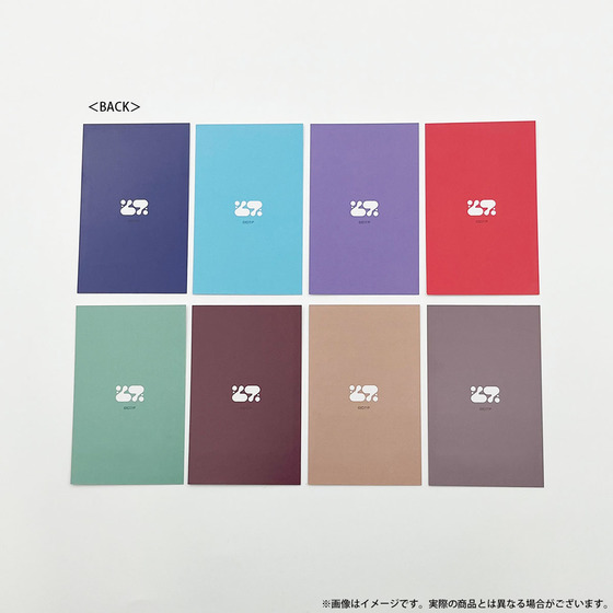 商品の画像4