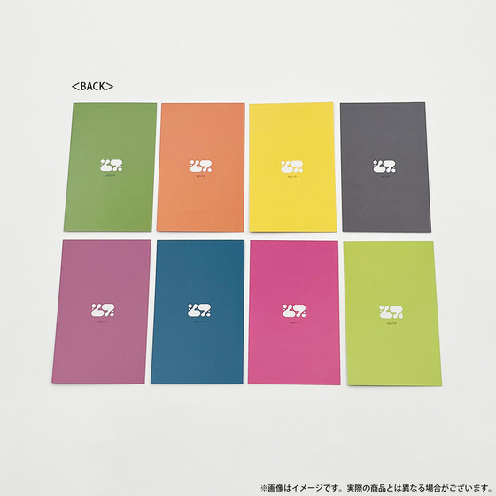 商品の画像4