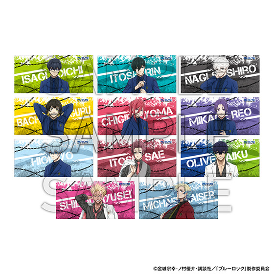 ブルーロック展 EGOIST EXHIBITION the animation ビッグタオル ブルーロック展 EGOIST EXHIBITION the animation ビッグタオル