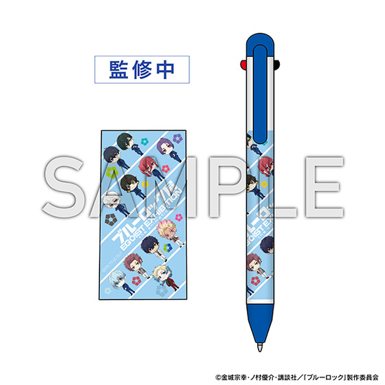 商品の画像1