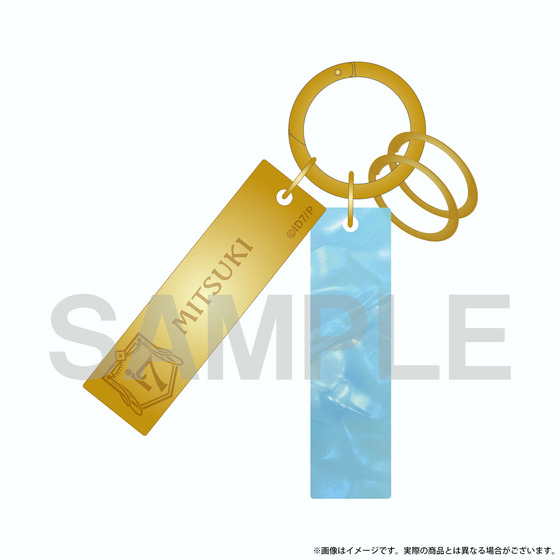 商品の画像1