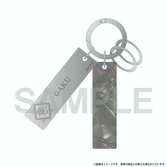 商品の画像1
