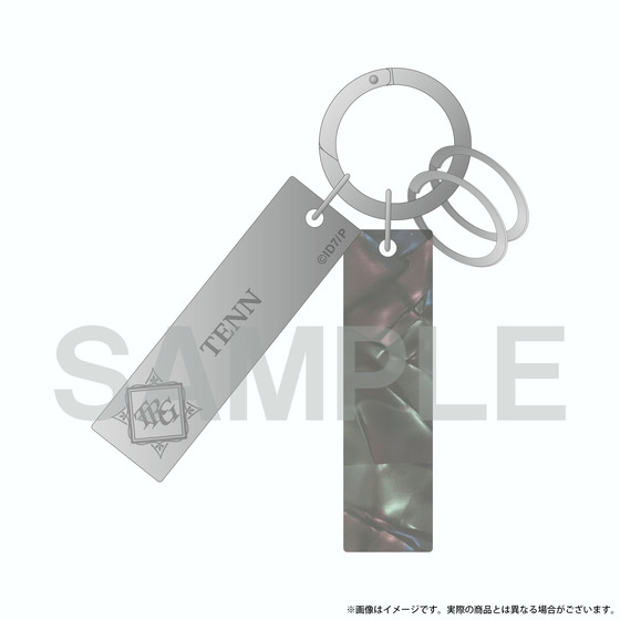 商品の画像1