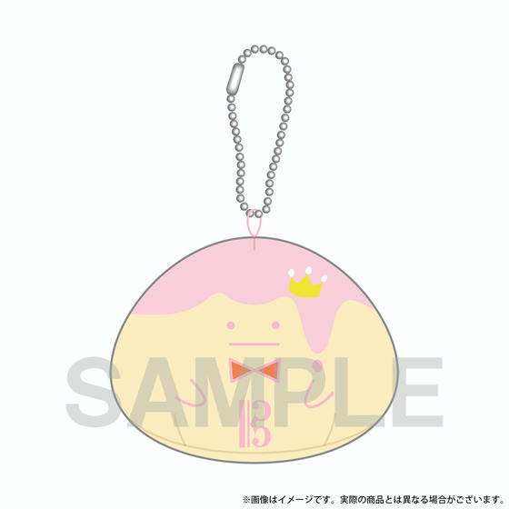 商品の画像1