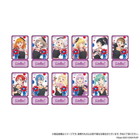 商品の画像2