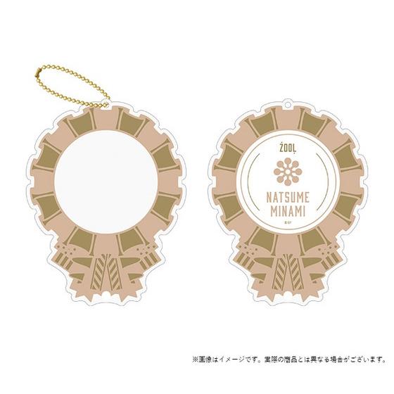 アイドリッシュセブン 10th Anniversary Event "A10TiON PLEASE!!!!"／アイ…